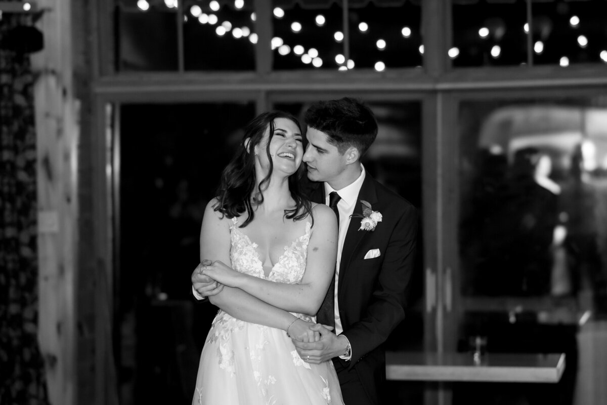 North-Saplings-Photography-Ottawa Wedding Photographer-1165