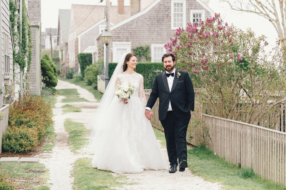 Purple-Chanticleer-Sconset-Casino-Wedding-080