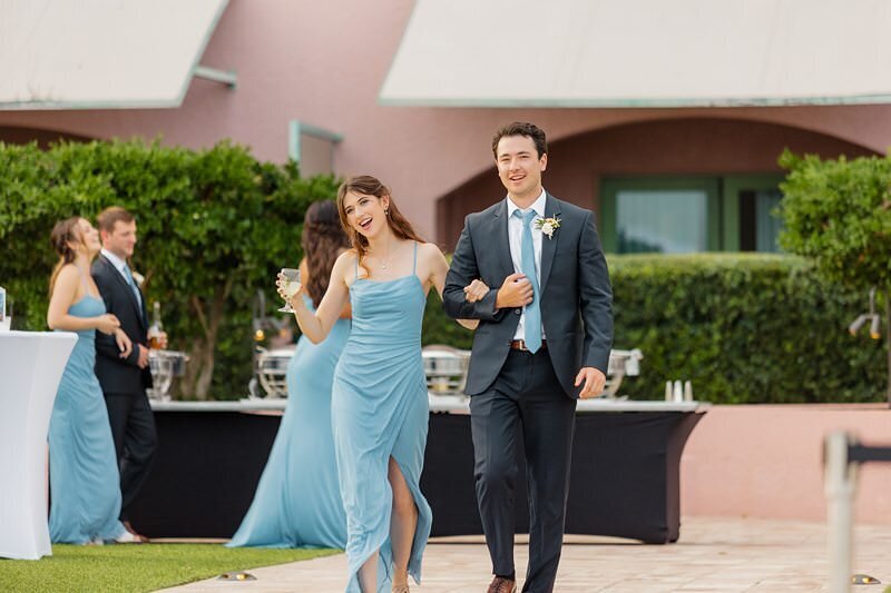 Wedding at The Vinoy in St. Petersburg- Florida245