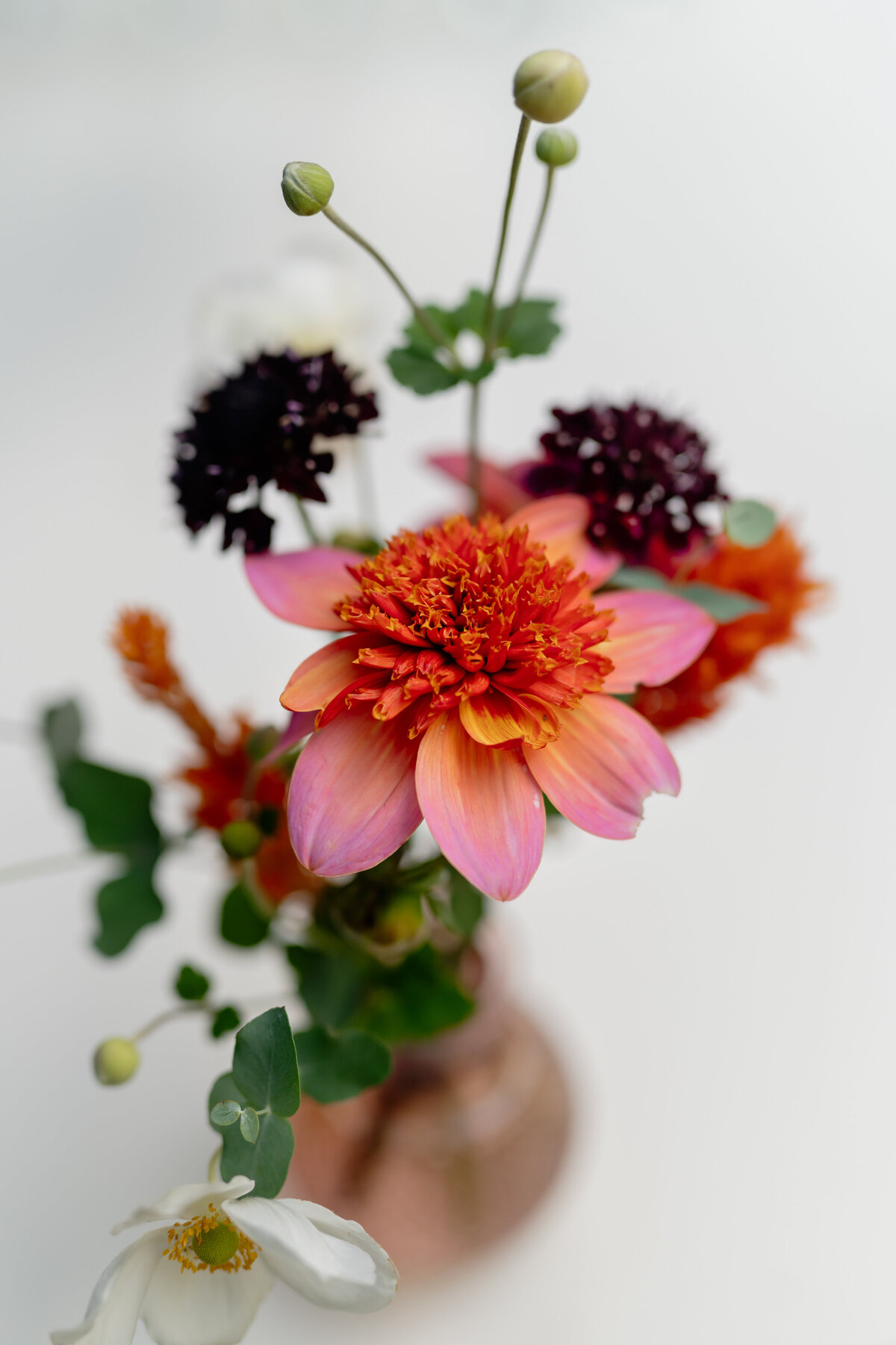 CHATFIELD-HOLLOW-WEDDING-CT-CARLA-TEN-EYCK--37