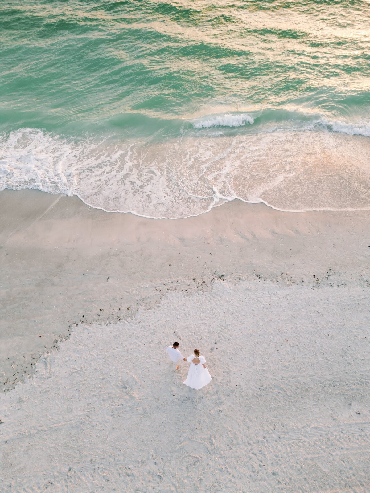 DJI_0008_1