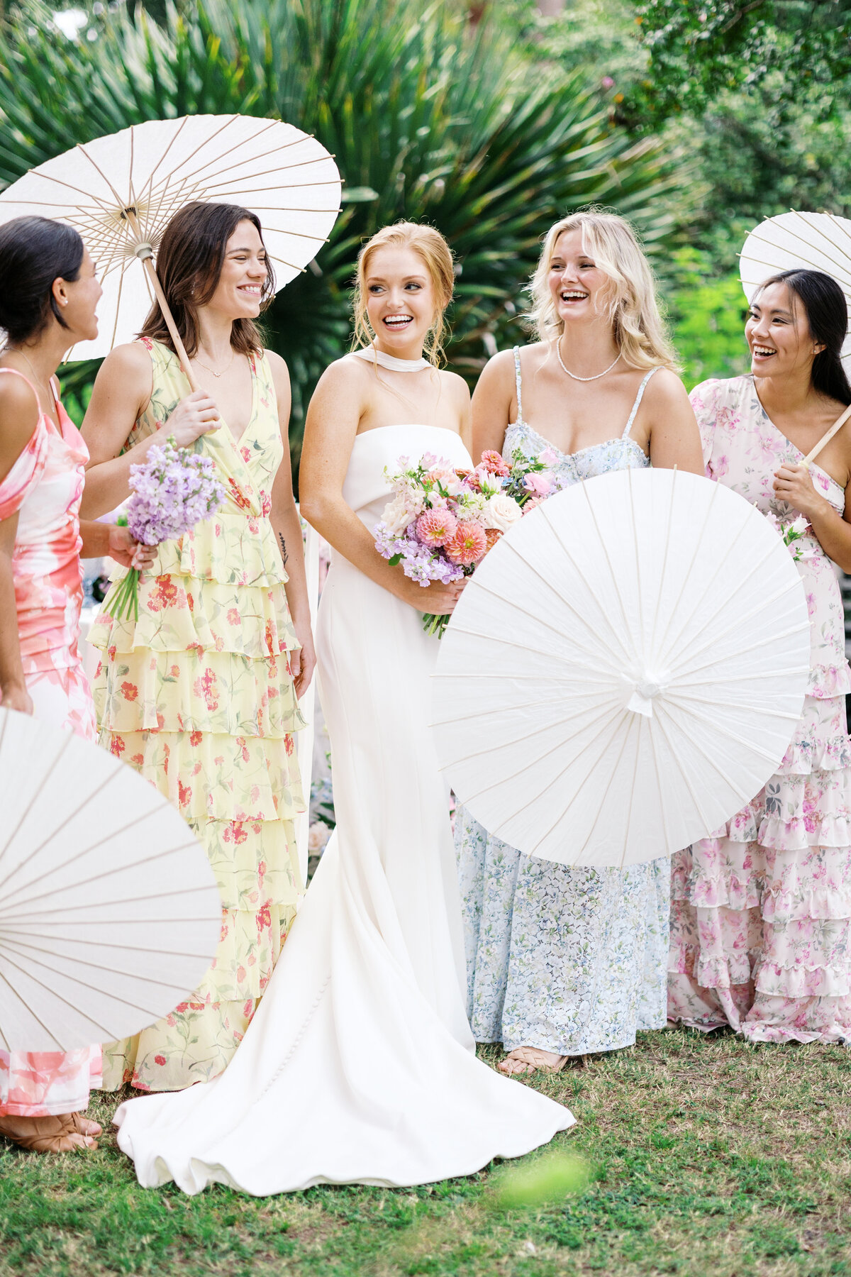 Columbia_SC_Wedding-48