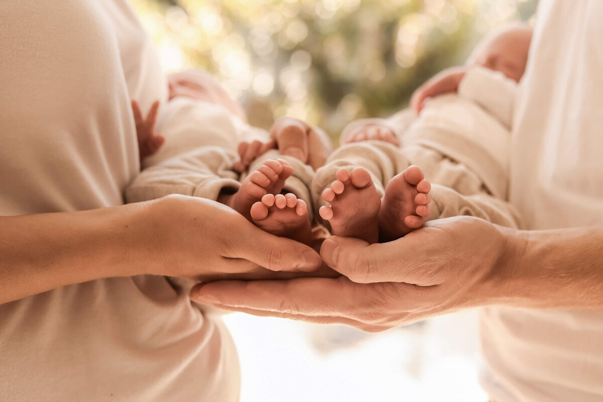 Newbornfotografin-Norddeutschland-2