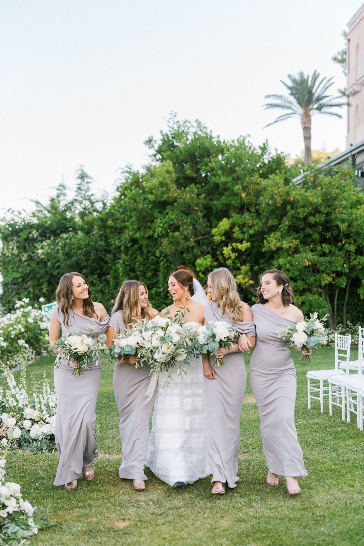 Madi + Grant085