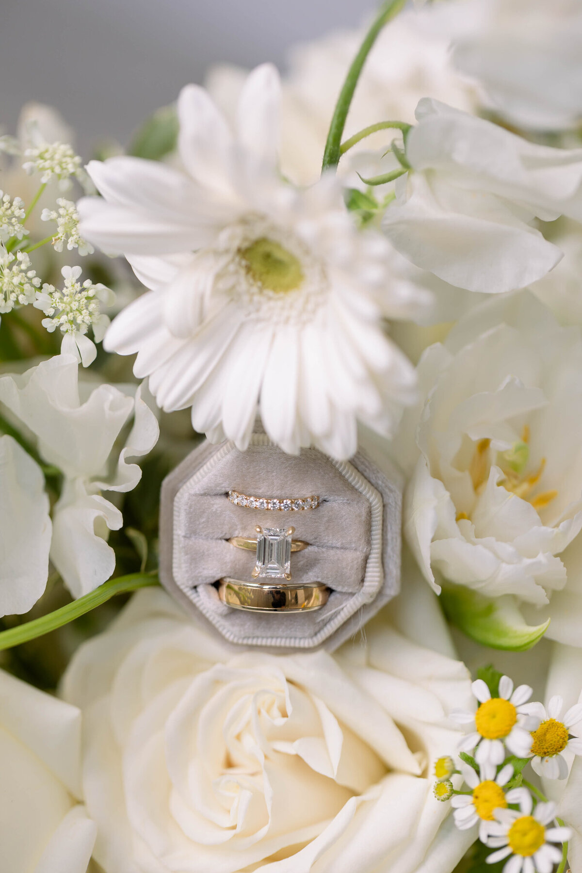 The Elegant Wedding Co._Sutton & Caden_Details-21_(2048)