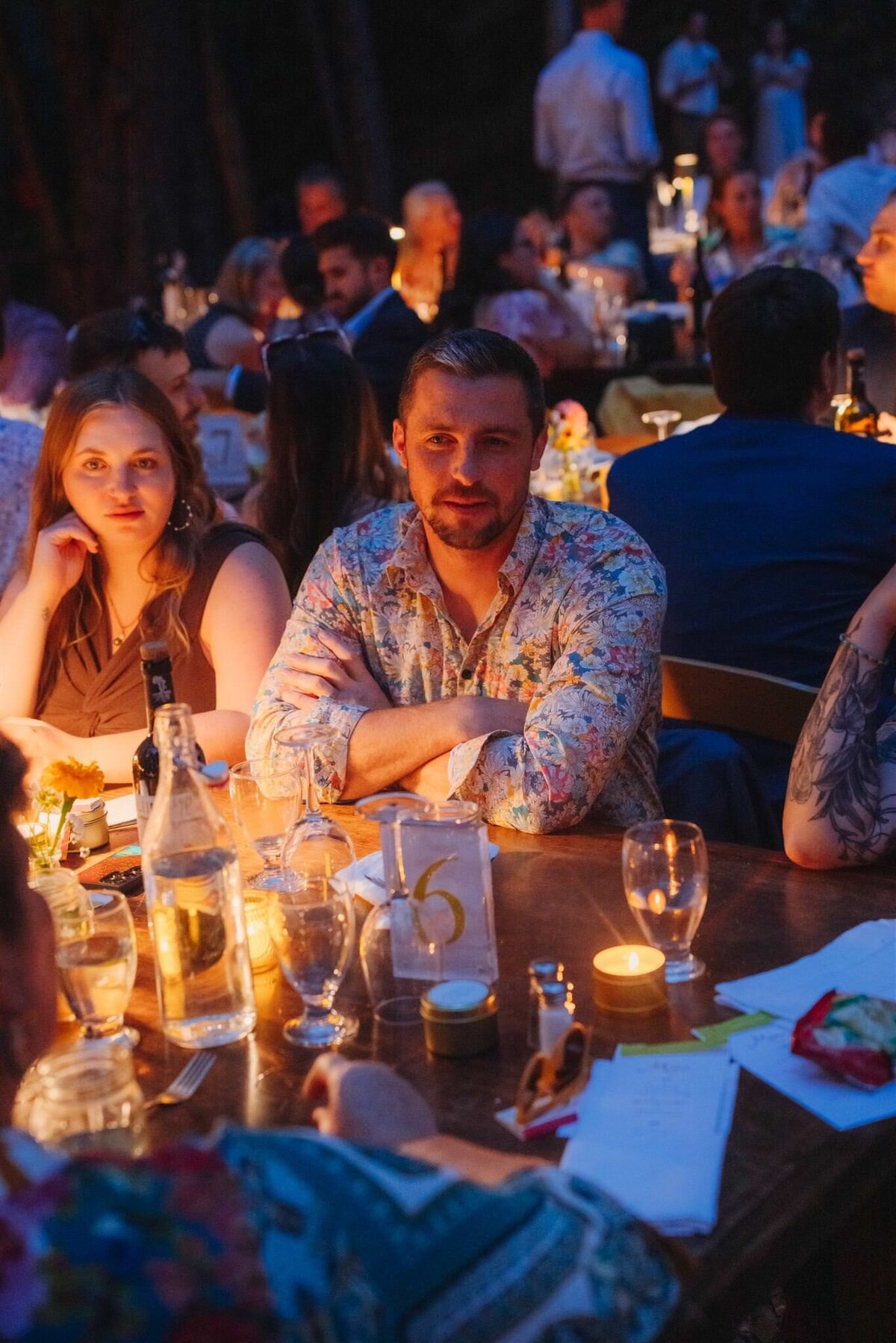 Otis-Mountain-Adirondacks-Wedding-114_websize