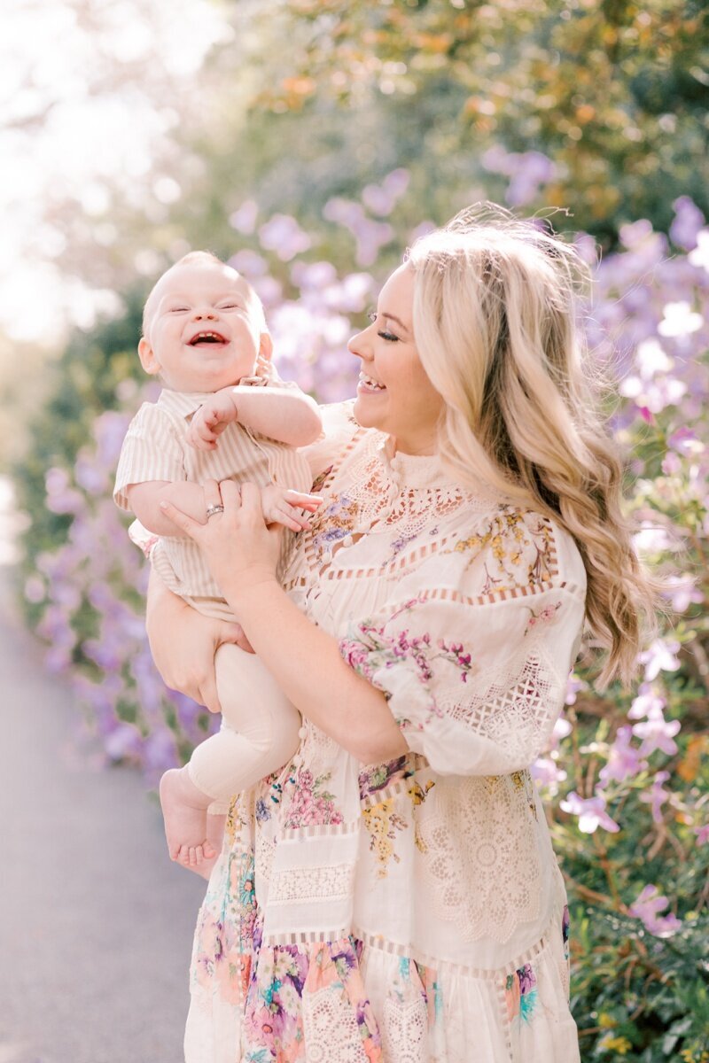 Chester-nj-family-photography_0004