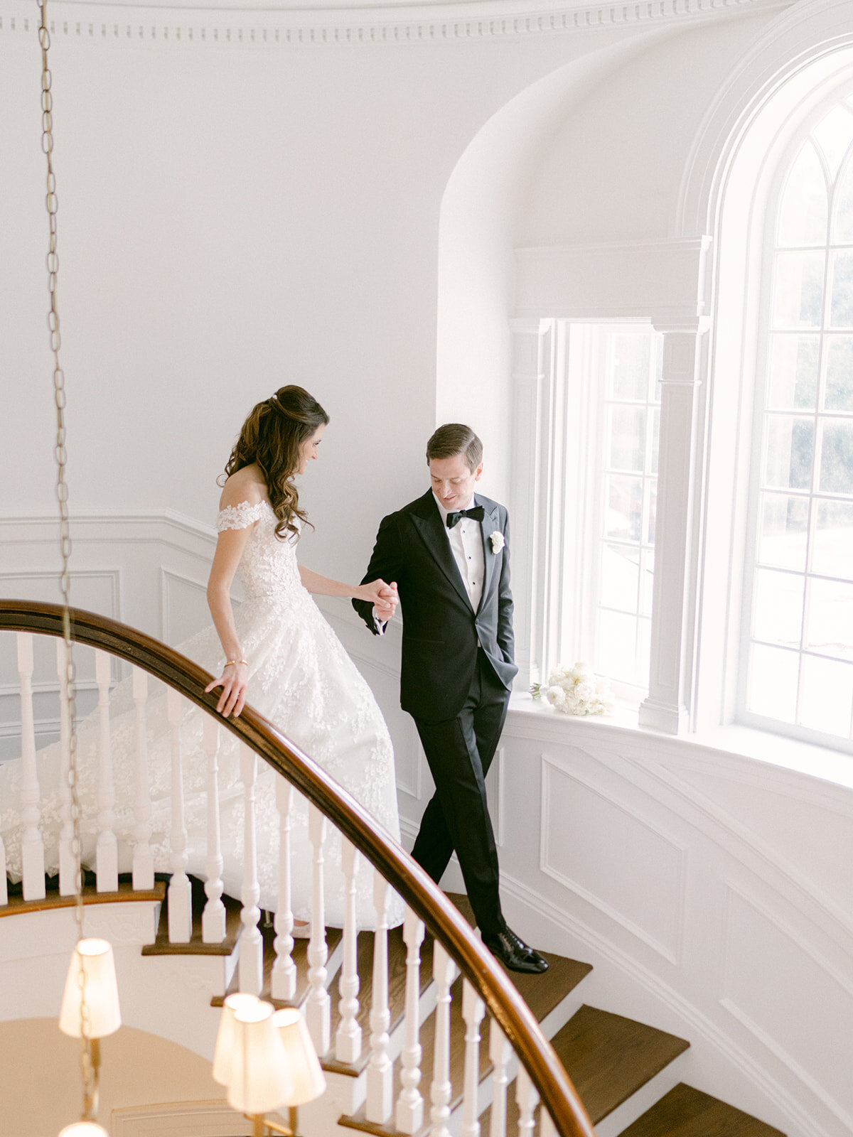 Lauren & Andy Previews-61