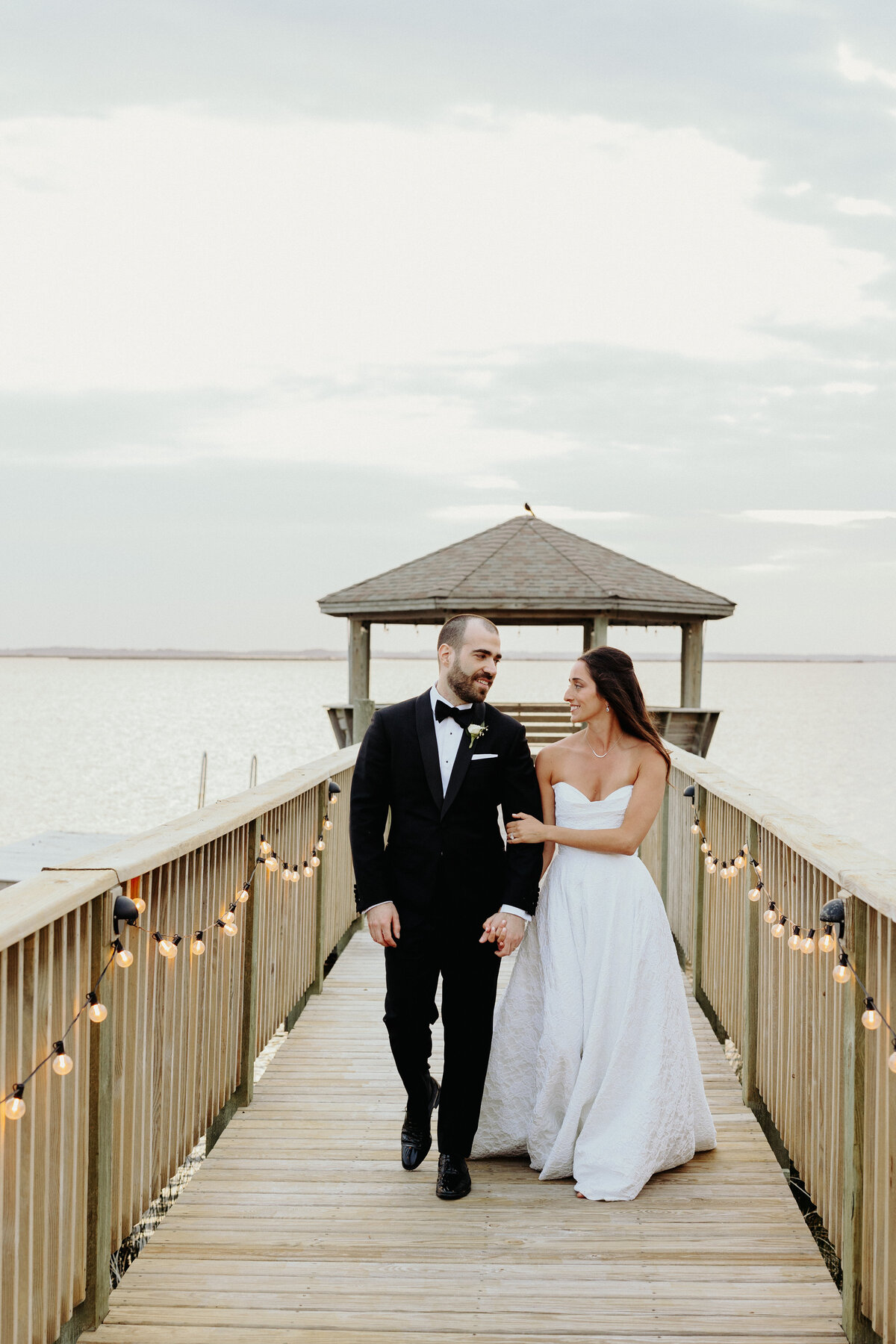 Sanderlingwedding-1341