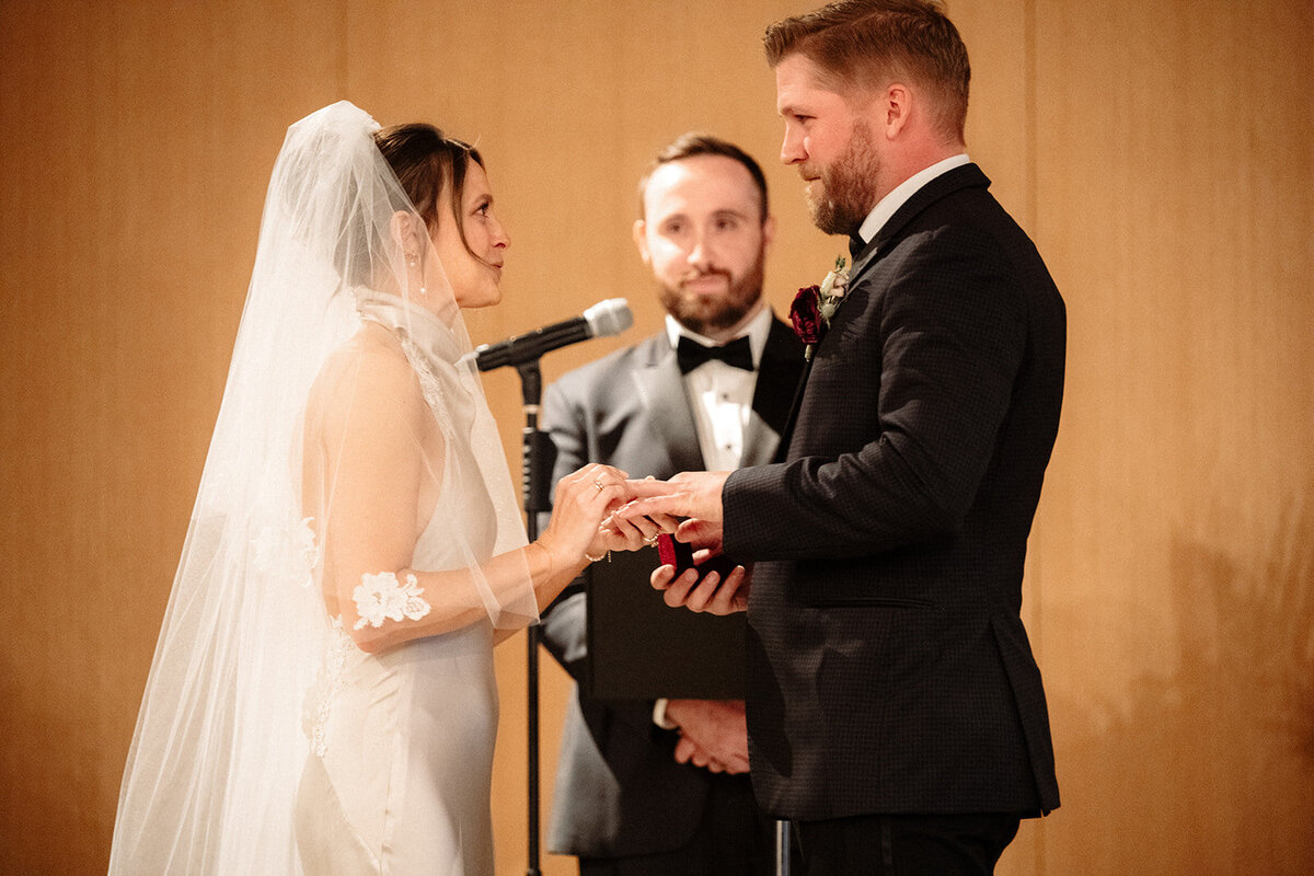 Molly + Patrick_Preview_155_8655