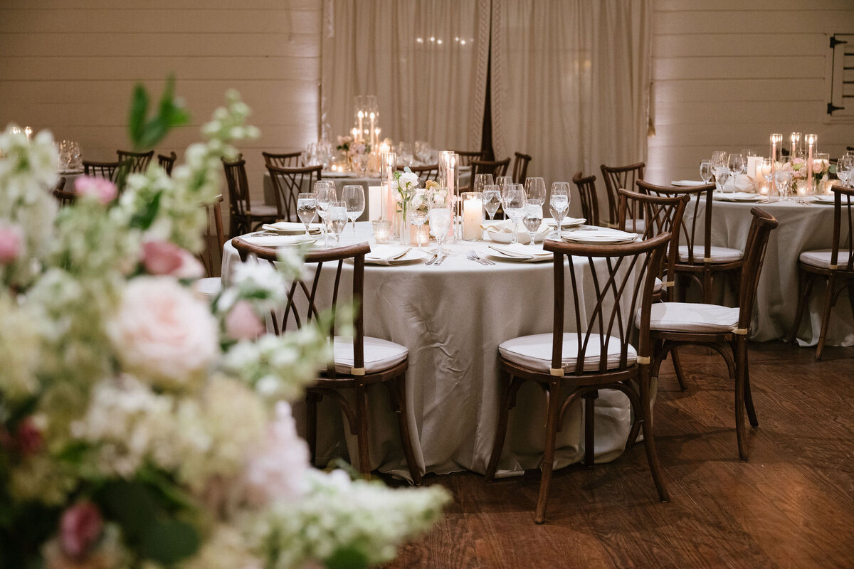 SneakPeek-JenFarielloPhotography-371