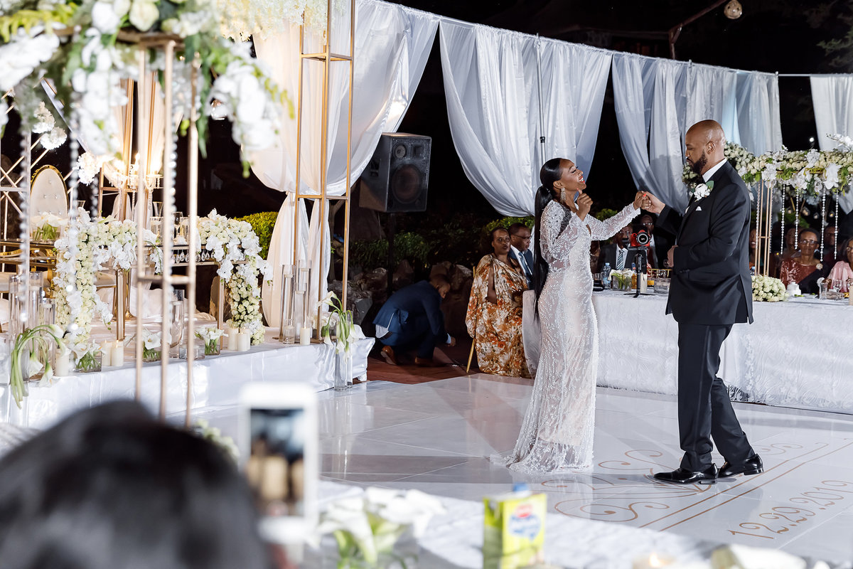 BaseWedding_Highlights_454