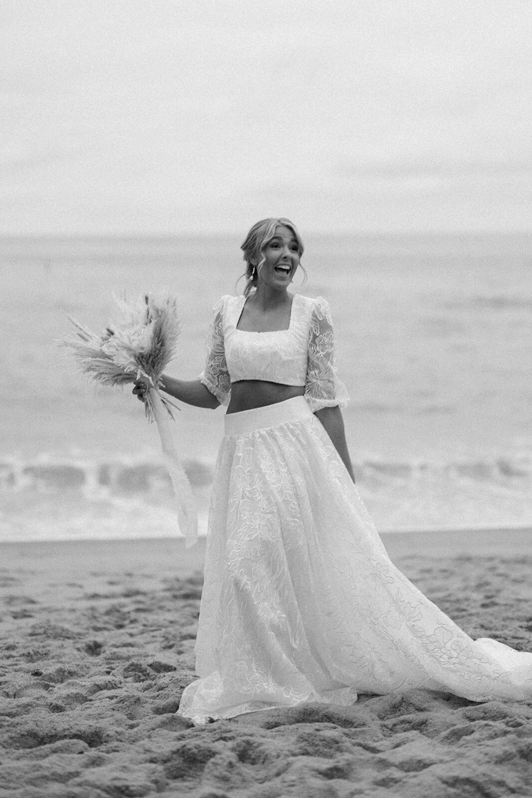 Laguna-Beach-Elopement-59
