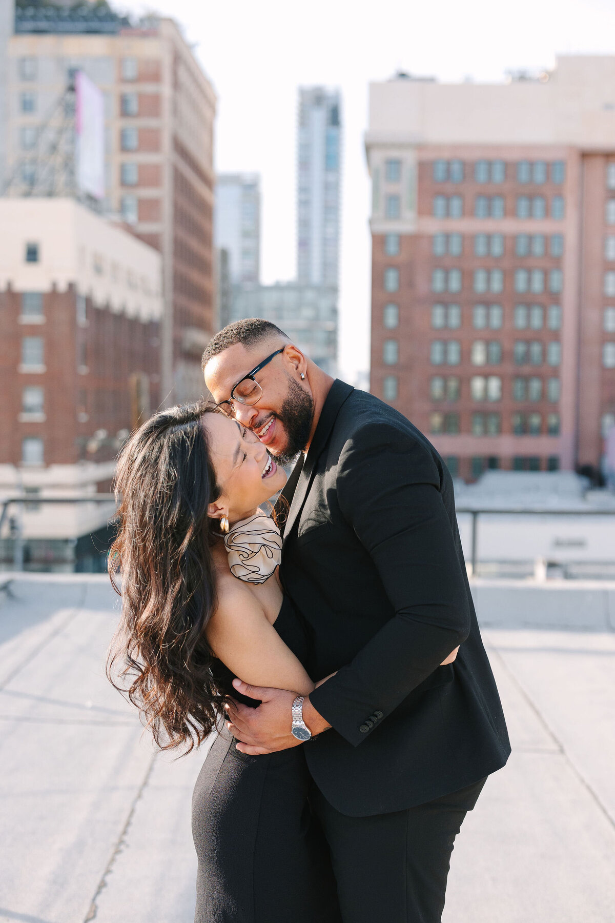 02222025Tam&Jon-1014