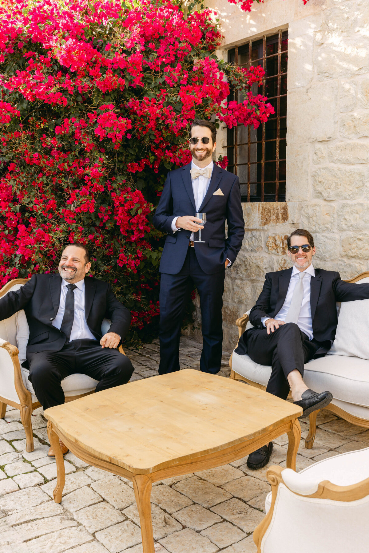 515-La-Chiusa-Country-House-Noto-Sicily-Italy-Sonie-Daniel-Wedding-29