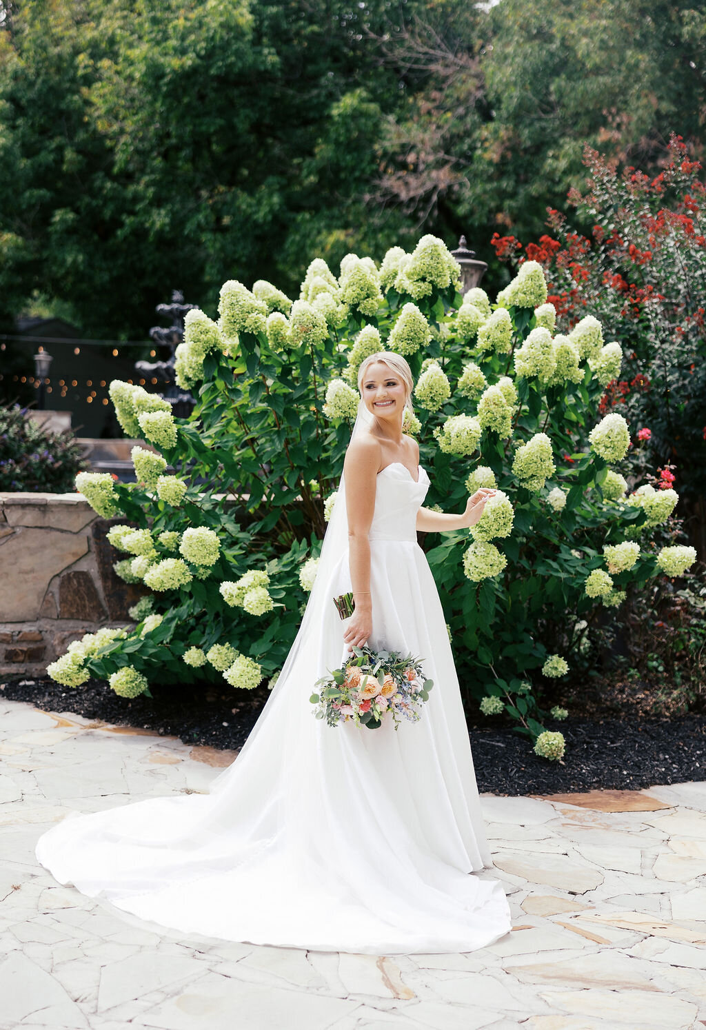 Andrea_Ethan_Wedding-54