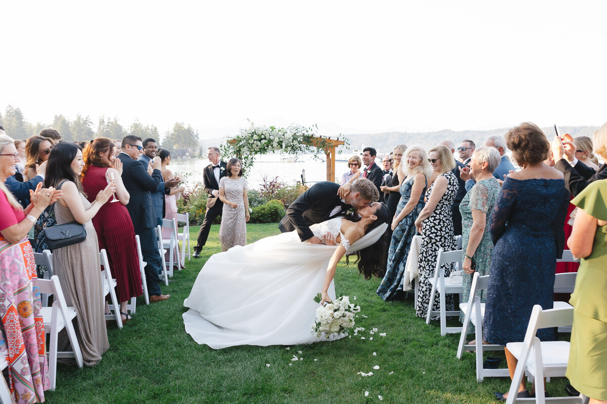 AlderbrookResortWedding_SarahAnneThompson_0069