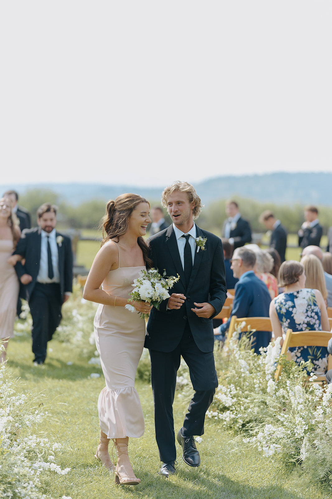 maggie-and-kinsly-diamond-cross-ranch-wedding-353