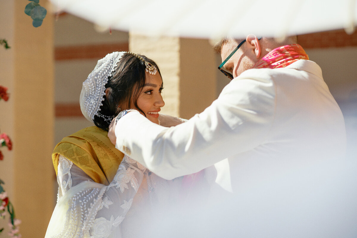 Indian-wedding-barcelona-106