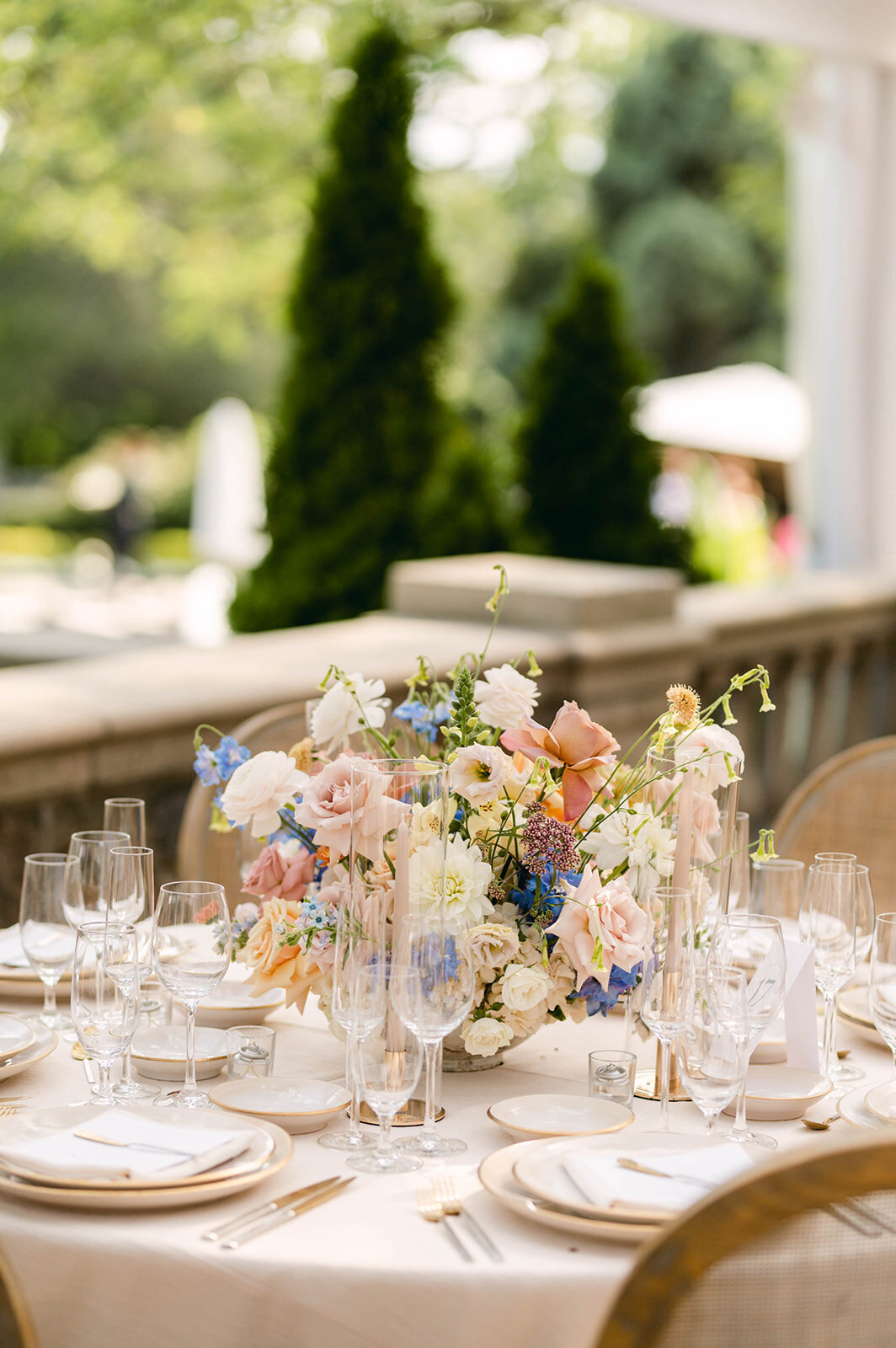 Muse Event Co. Wedding Event Planning Design Firm Production Design Management Weddings Toronto Canada Day of Coordination Full Service6