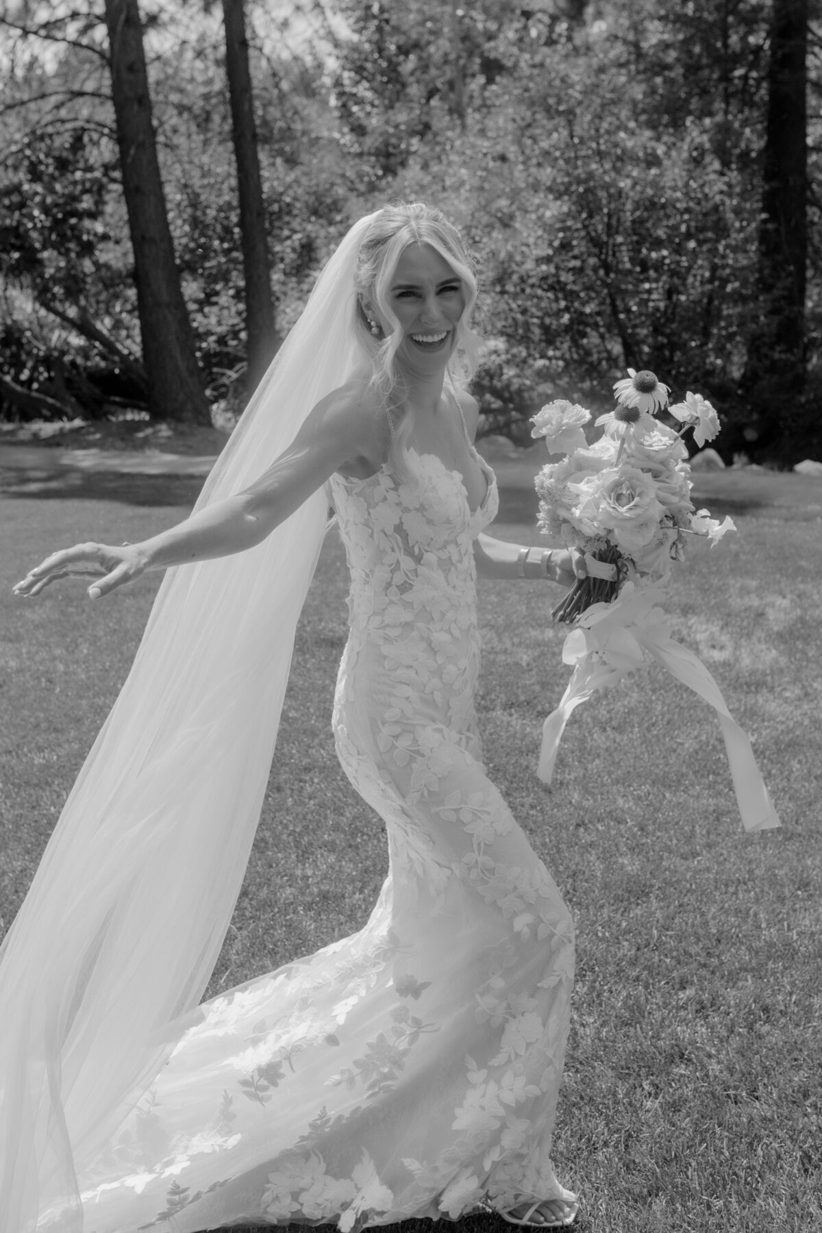 Hanna & Connor Lake Tahoe Hyatt Wedding Incline Village _ Katherine Krakowski Lake Tahoe Reno Photographer-373