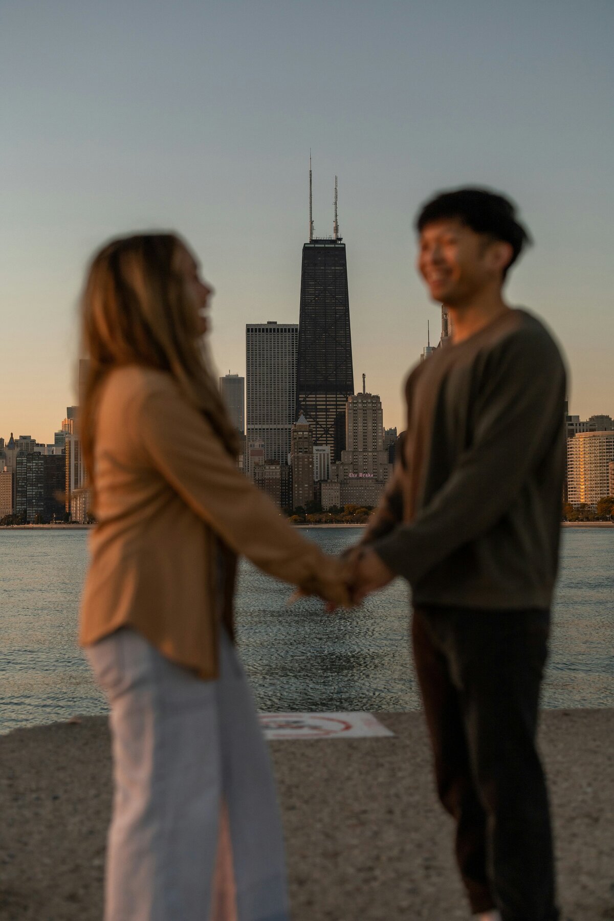 lauren-pelesky-XJmIj4UMkdQ-unsplash