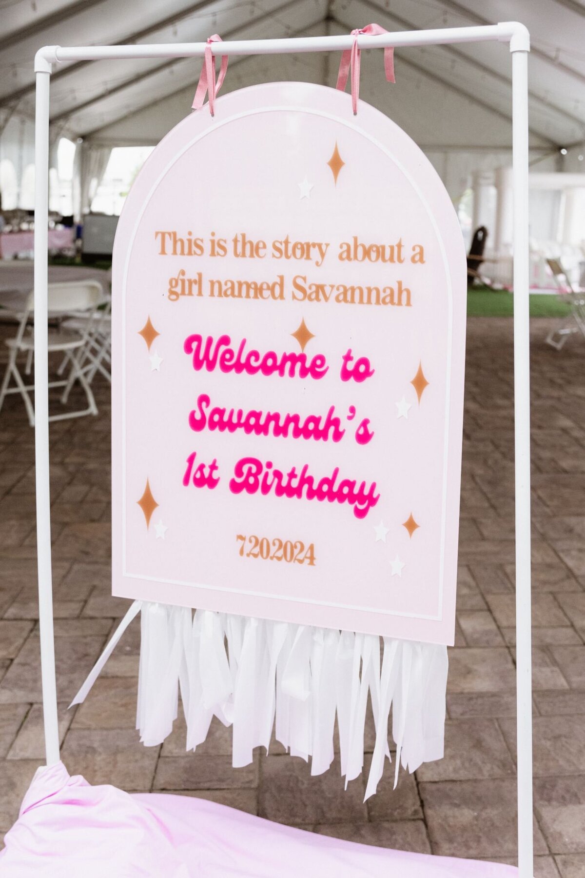 britney-spears-inspired-birthday-party-01