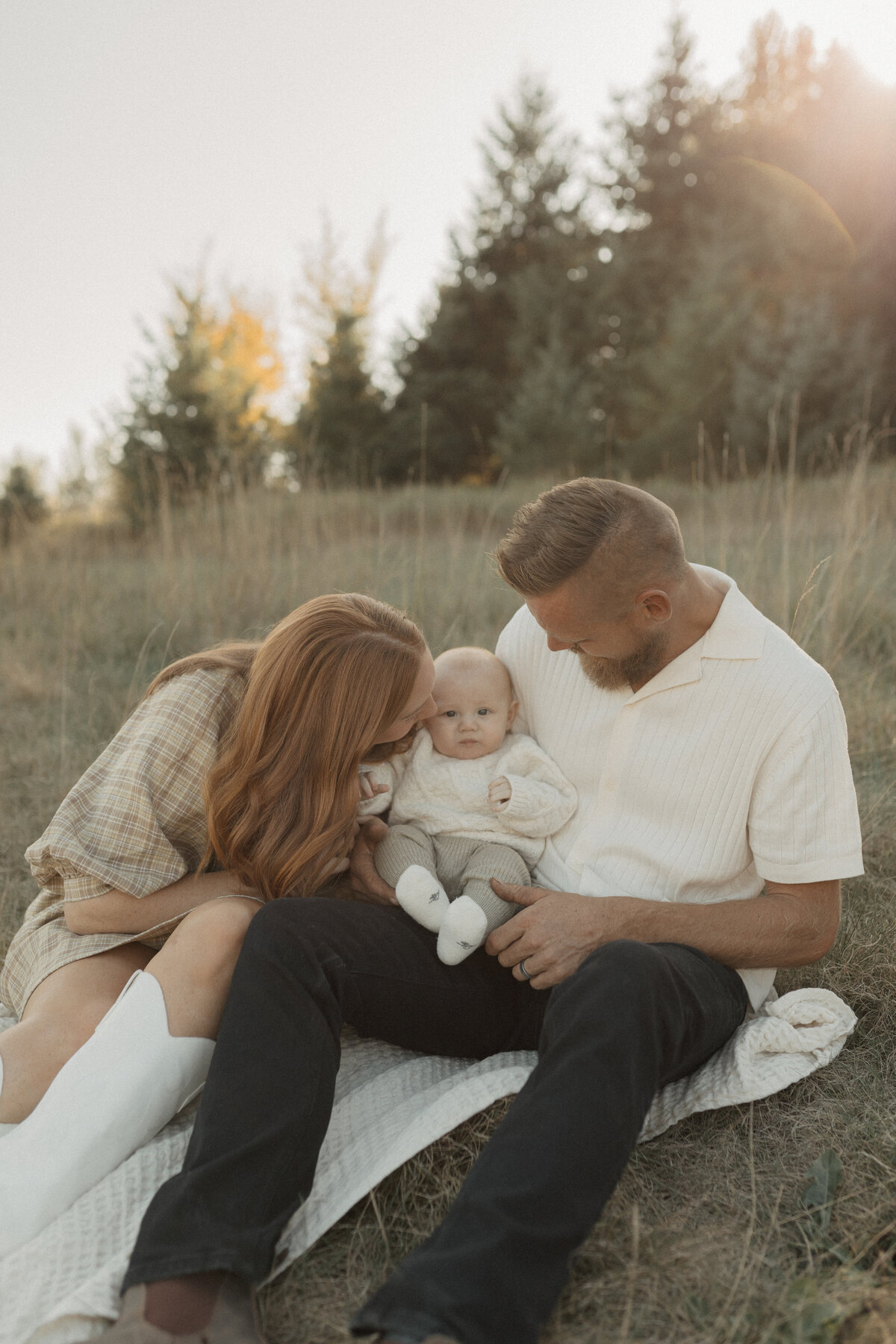 family-7725