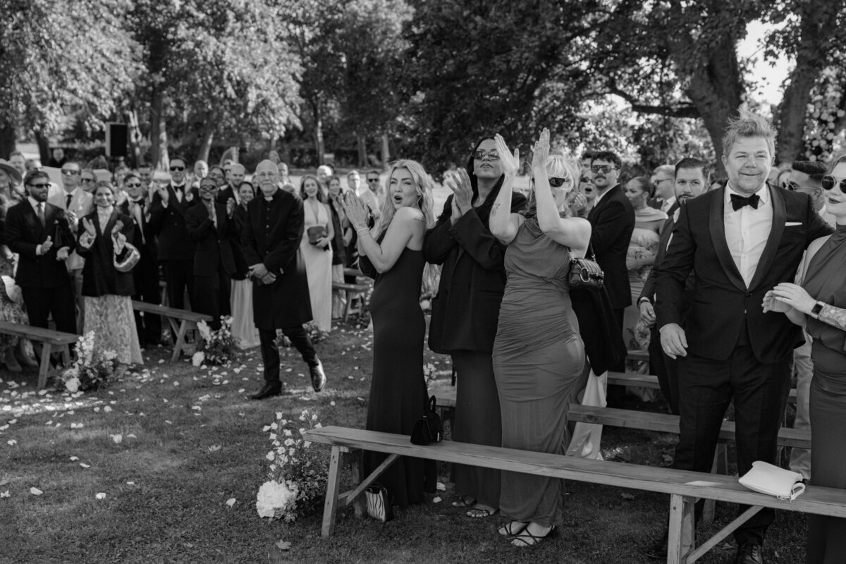 ingridtjernstrom_2IT4349-2