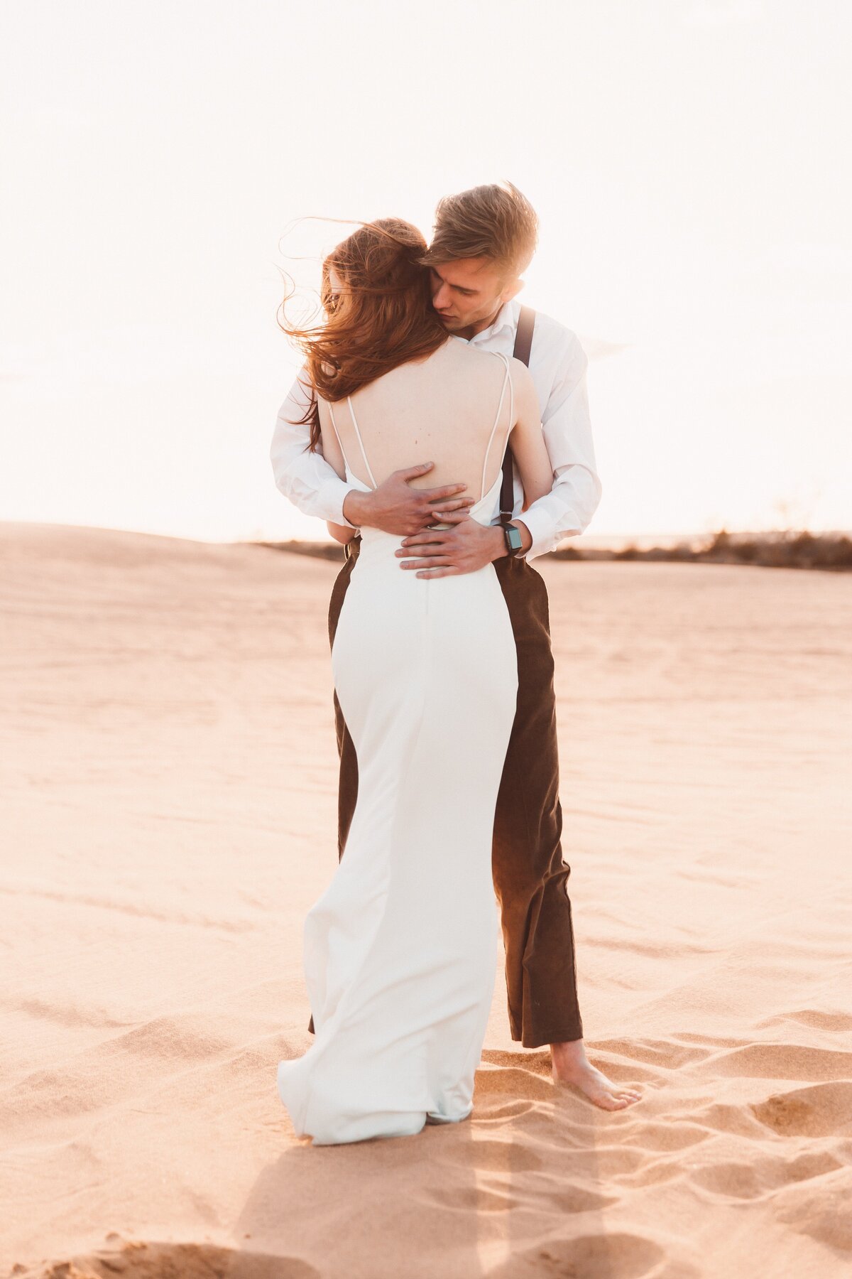 Palme-Design_Matisse_Showit-Website-Template_Wedding-Photographer72