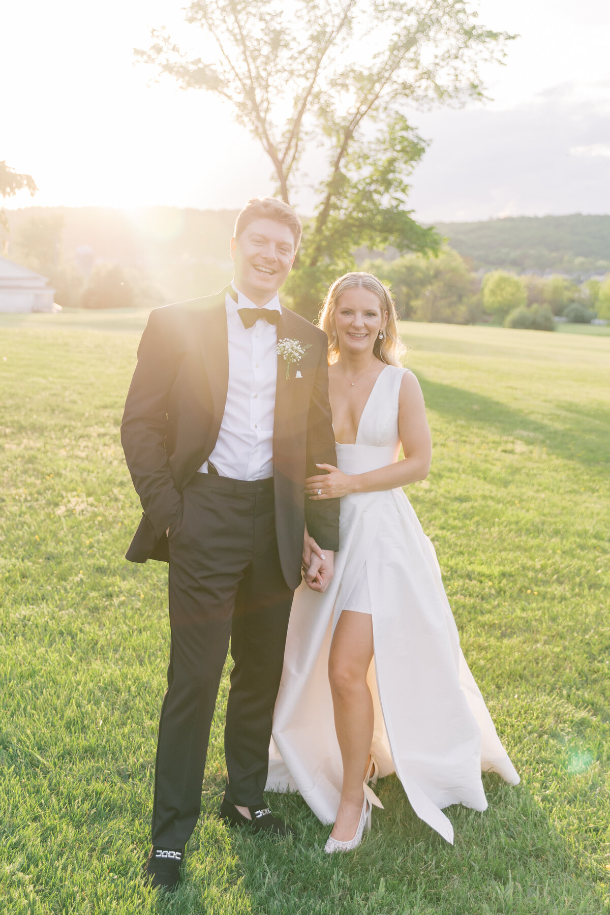 KatieFriPhotography-1081