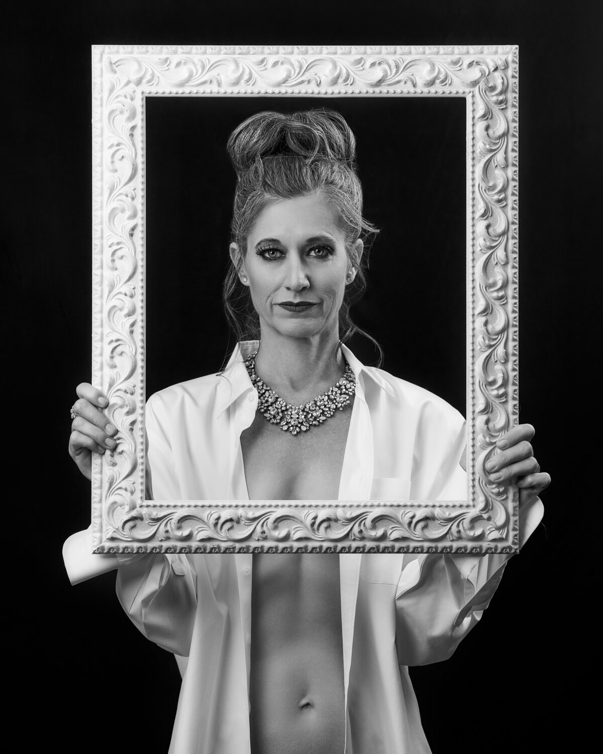 Jana Fortune_1.15.2206353_bw