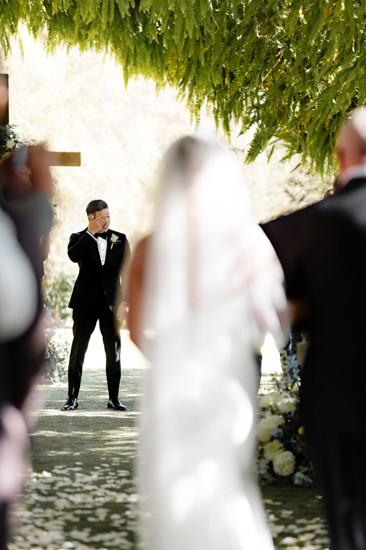 ethereal gardens wedding 101