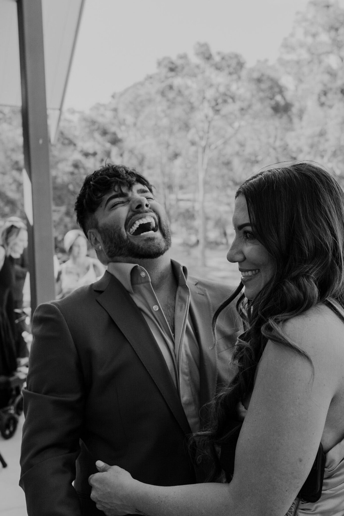 jay-jeremy-sundance-lodge-yallingup-wedding-freedom-garvey-photographer-024