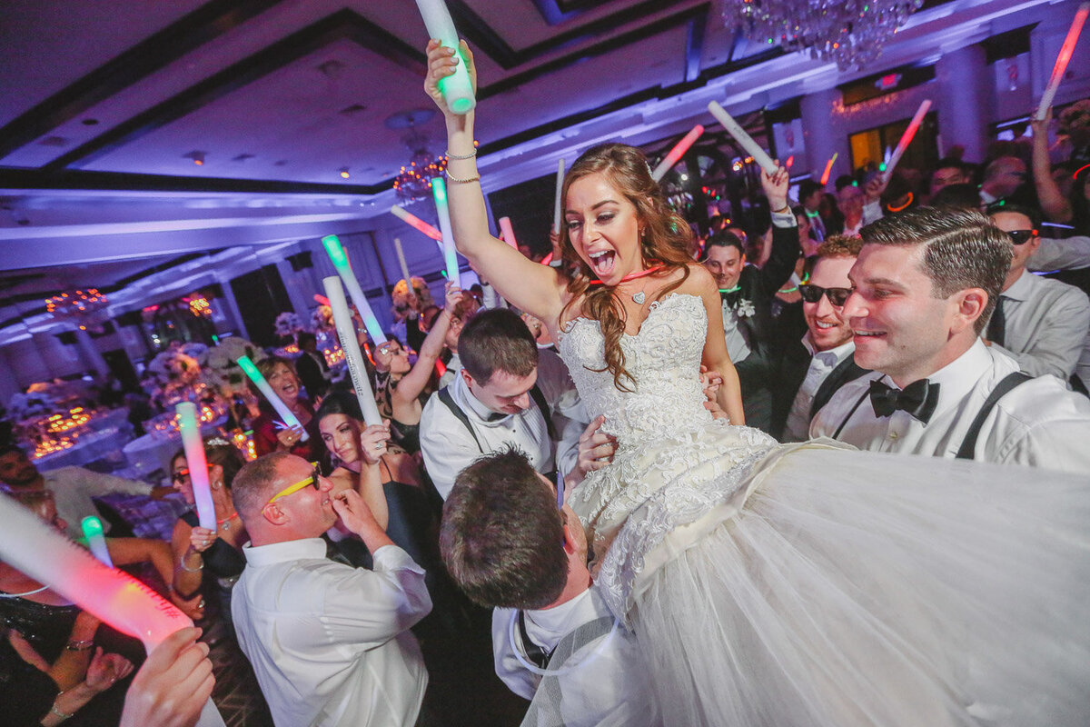 boca-raton-wedding-photographers-and-lifestyle-photographers-emily-harris-photography-08