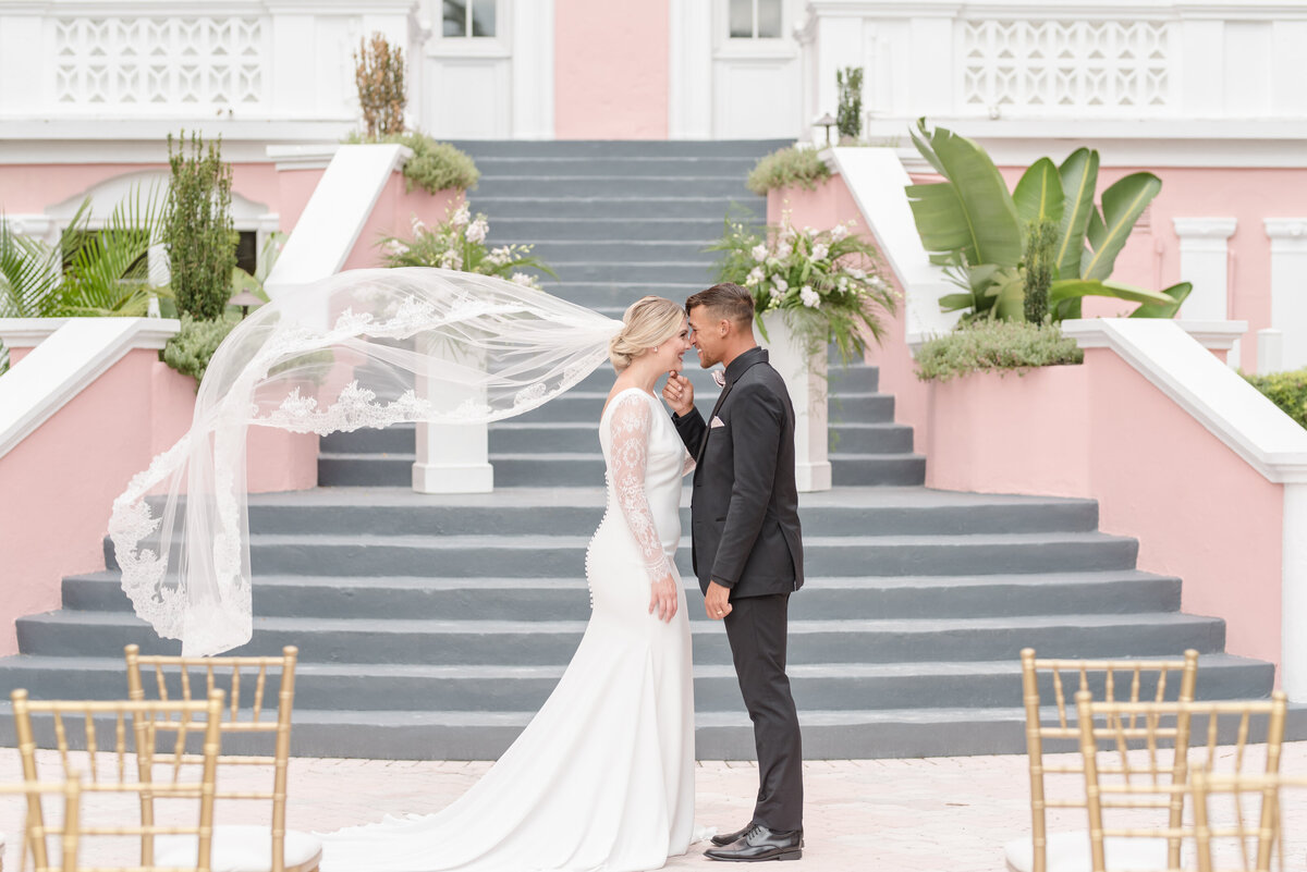 412_don cesar styled_072220