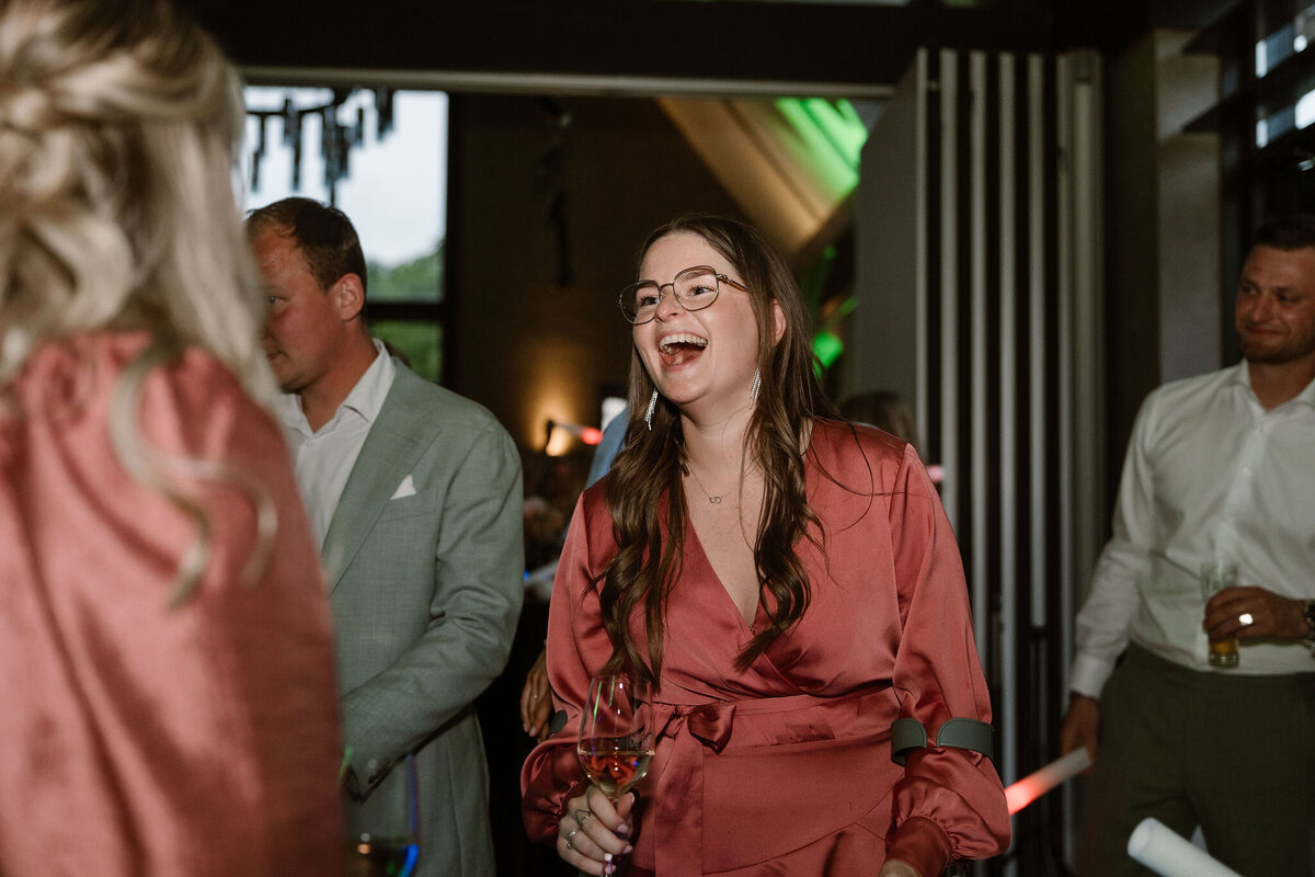 ICUFotografie-Freek&Alieke-845