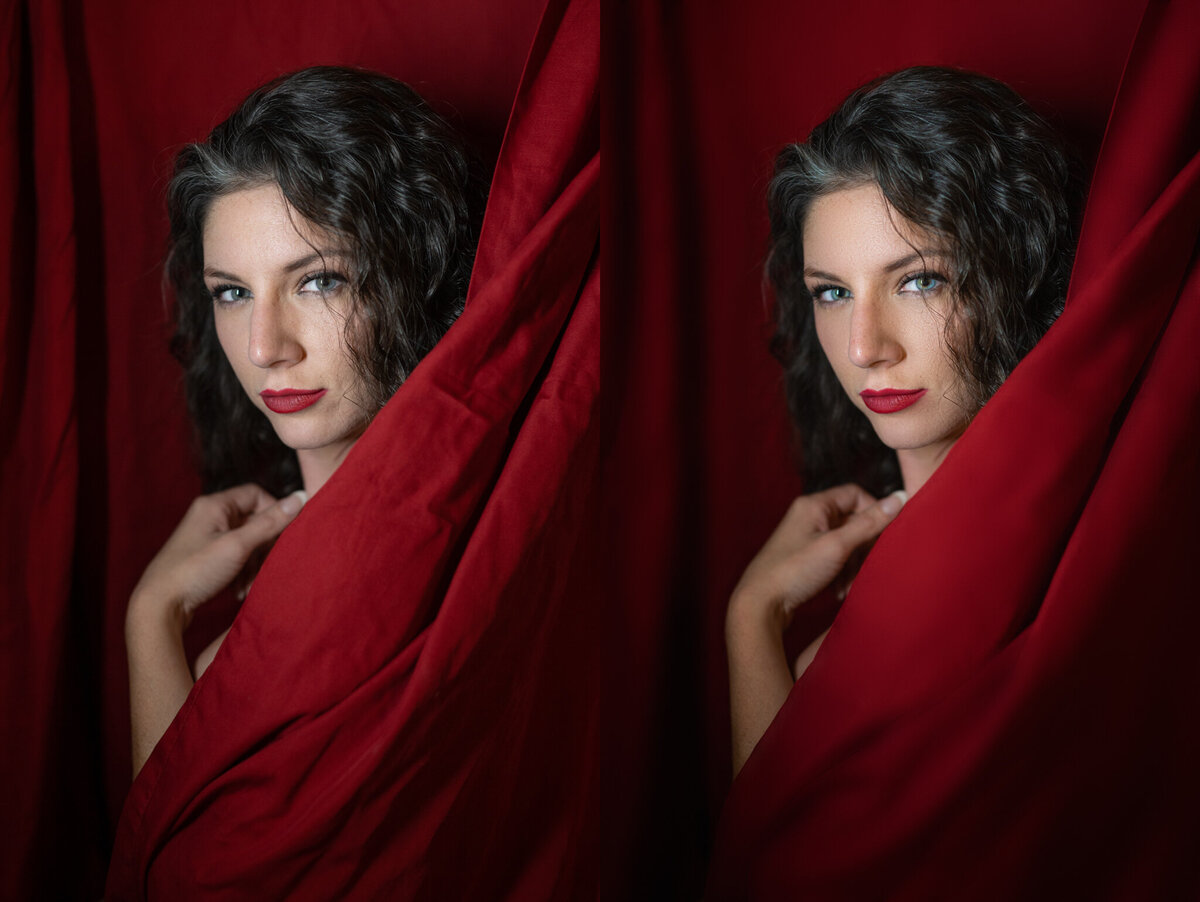 11-16-20-miss-betty-lou-fox-Z6-0086-Edit-Edit-2