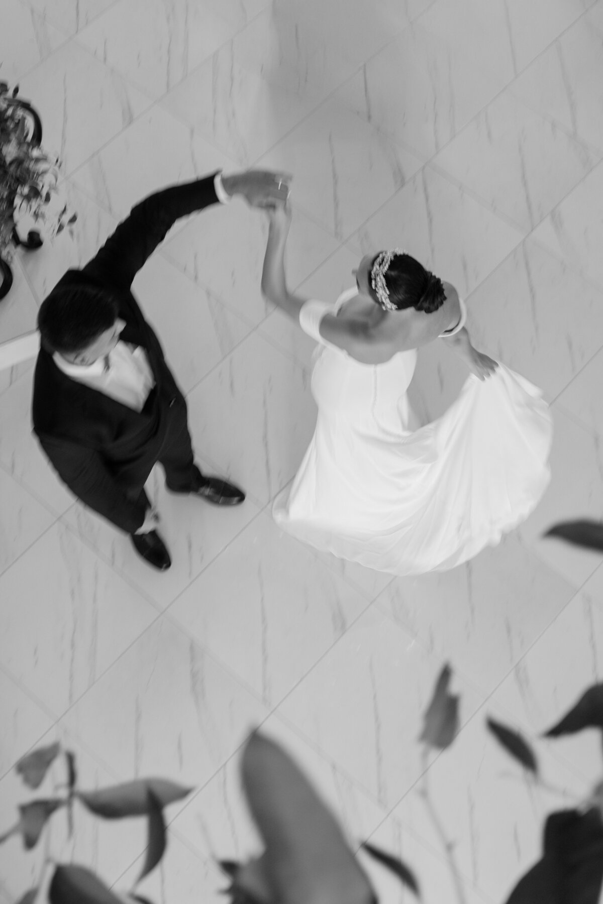 DSC_0191bw