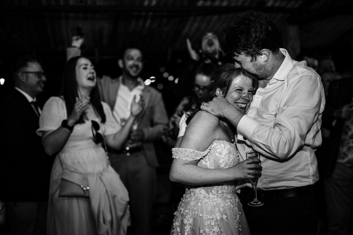Stef and Pete's The Dreys Wedding-66-1