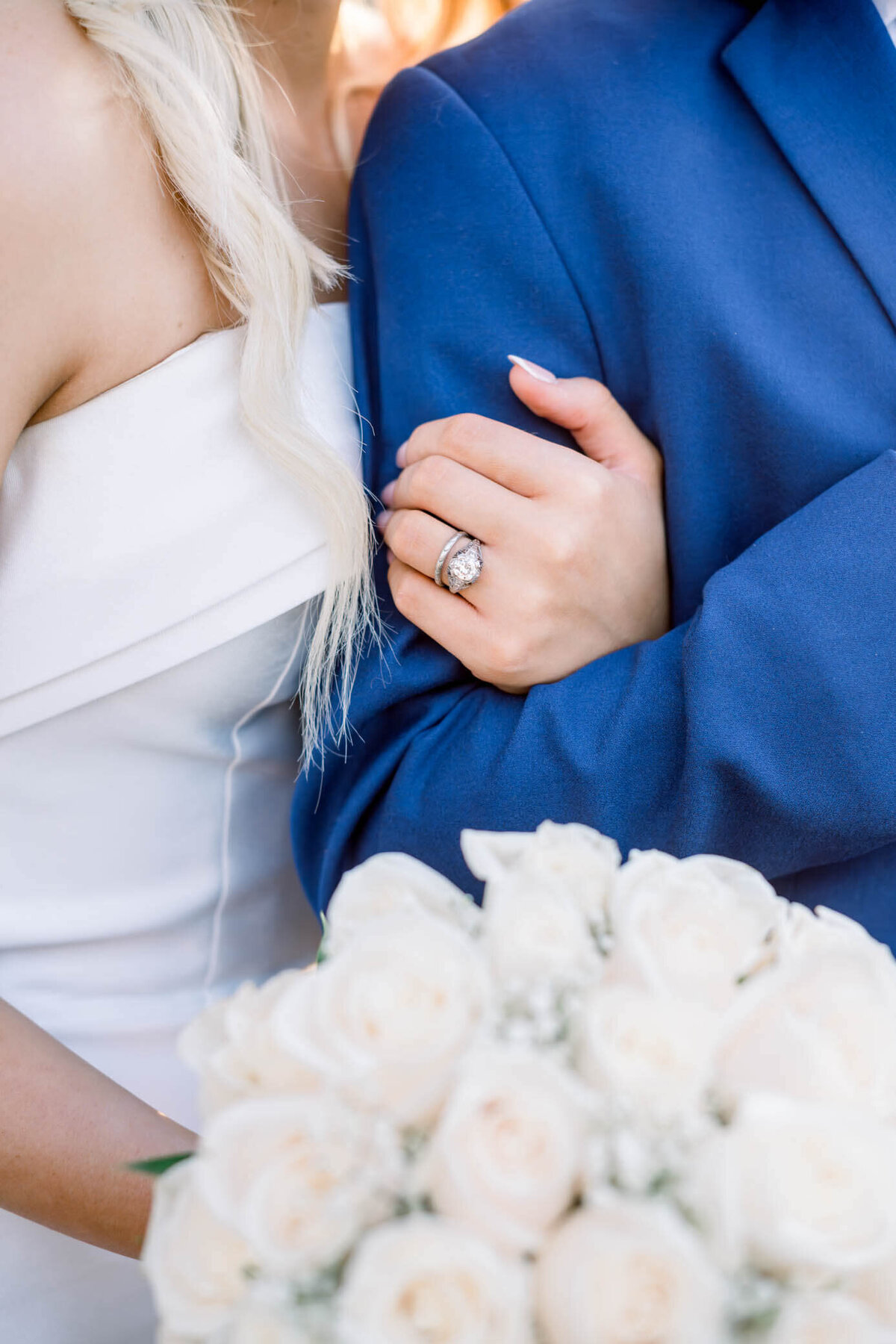 Arkansas-Wedding-Photographer-13