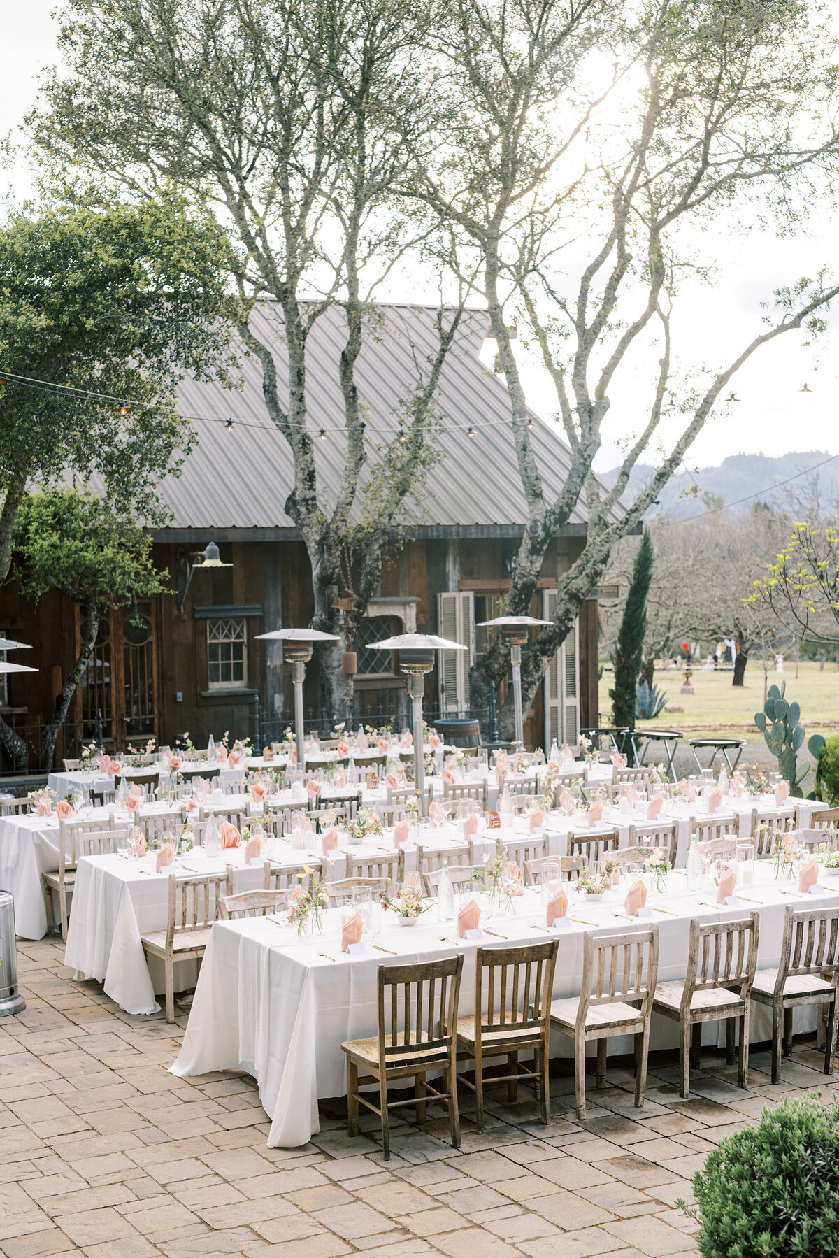SS_TripleS Ranch_Calistoga Wedding-692