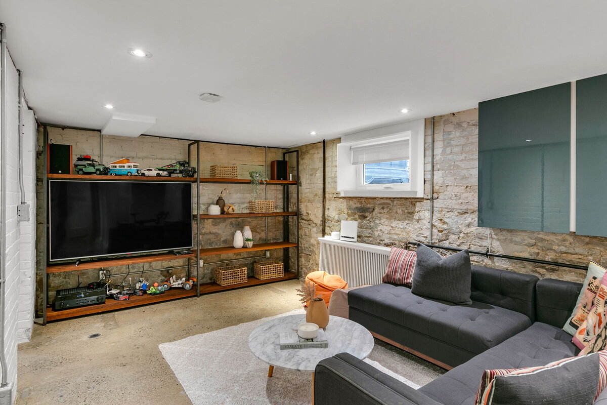 53-web-or-mls-60_004_Lower Level