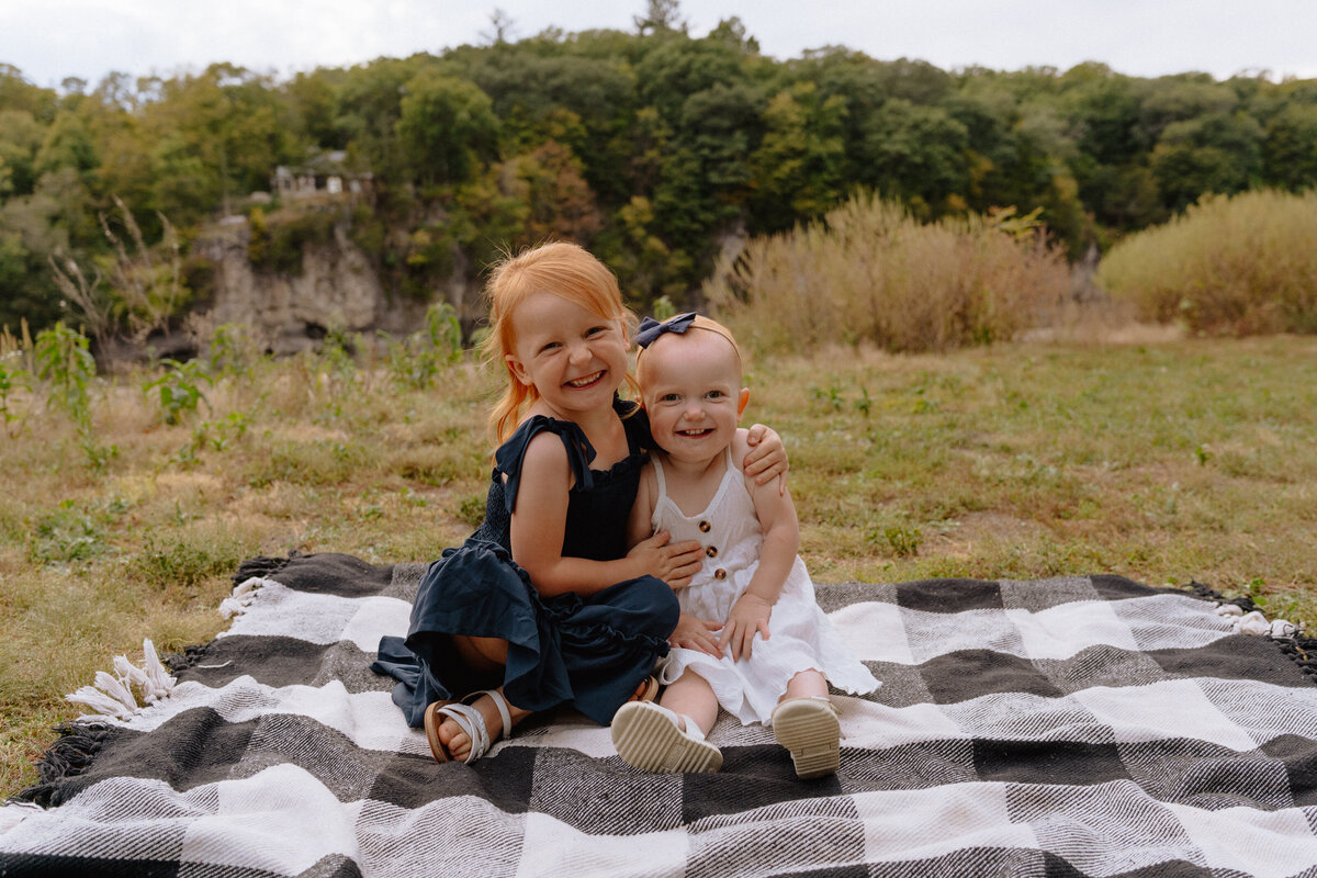 Markey Family-17