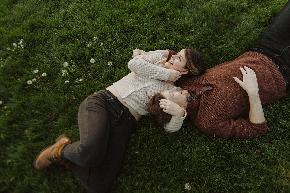 compass-collective-boston-arnold-arboretum-adventure-engagement-279