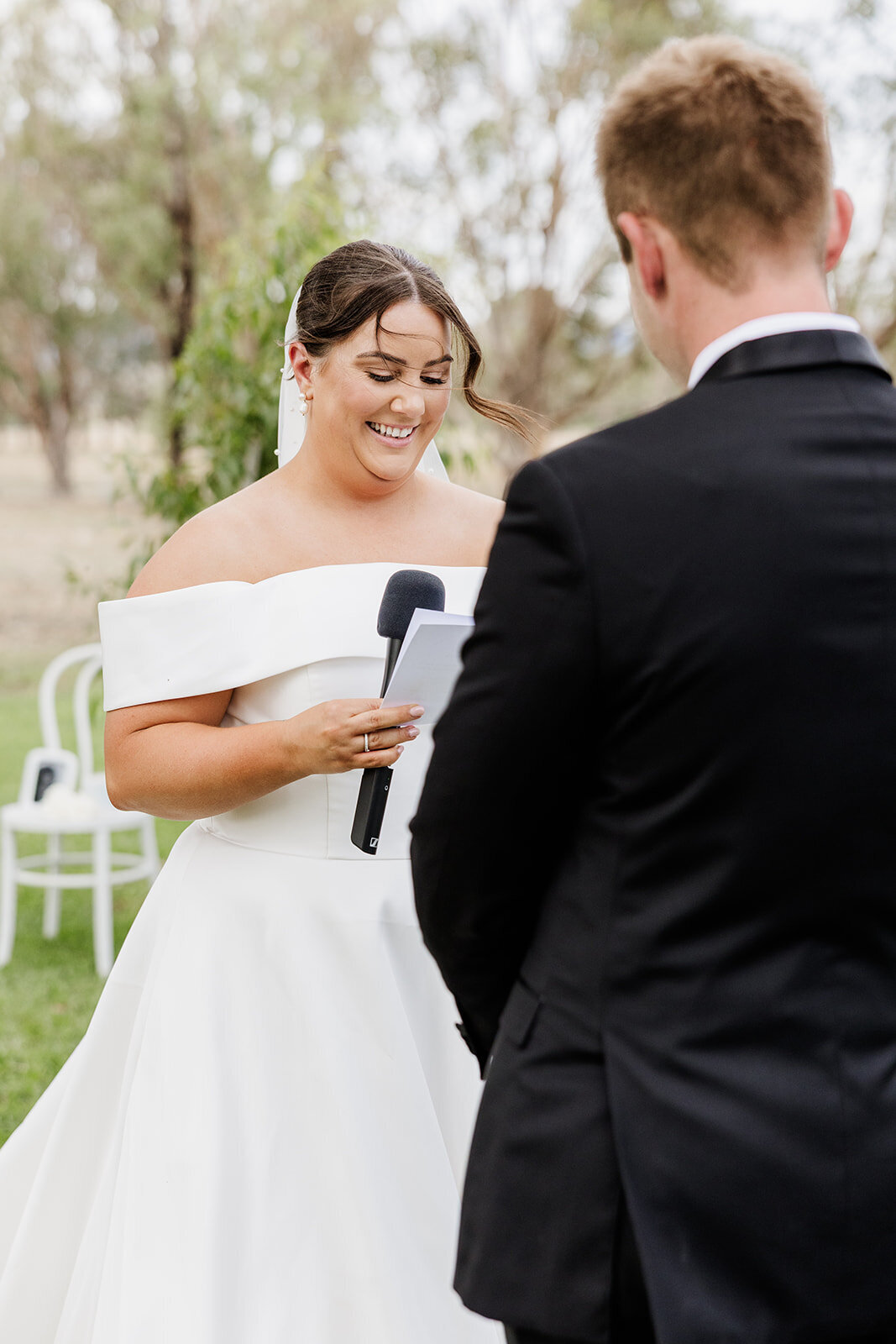 Kaitlyn and Mason - 15.03.2025 - JessicaCarrollPhotographer-241_websize