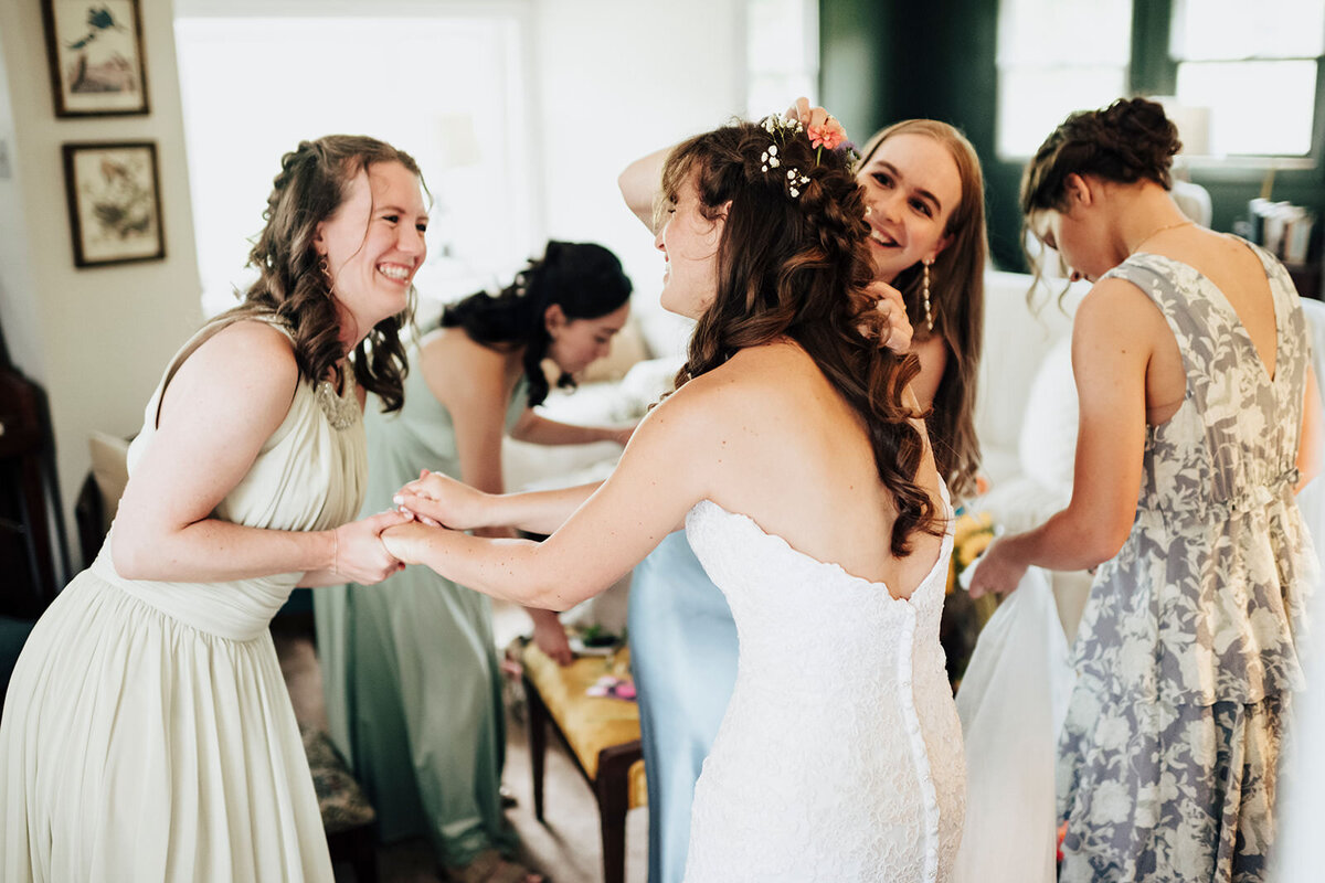 Kaila and Company-j&d wedding- cincinnati ohio-2
