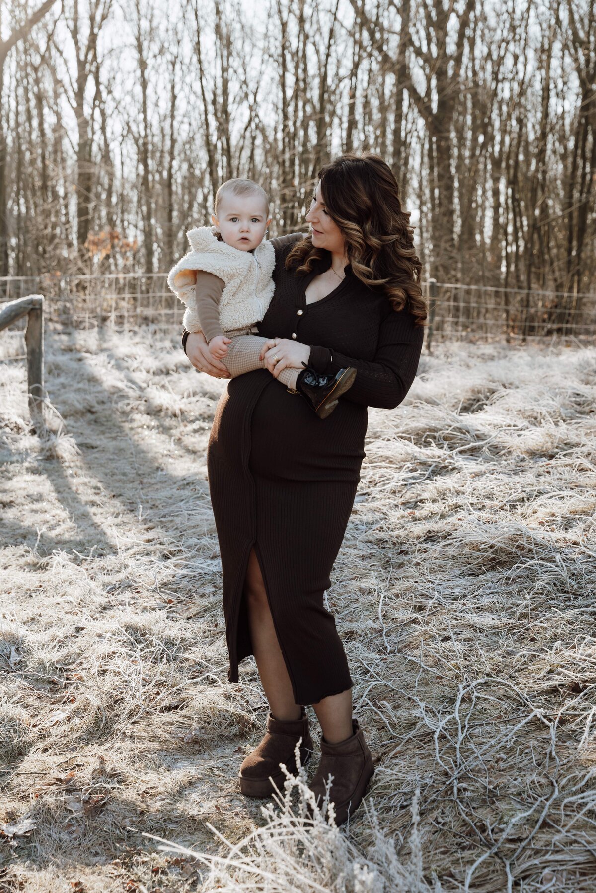 zwangerschapsfotograaf limburg, zwangerschapsfotograaf, zwangerschapsfotograaf haelen, zwangerschapsfotograaf roermond, zwangerschapsfotograaf leudal, zwangerschapsfotograaf haelen, zwangerschapsfotograaf in de buurt van haelen
