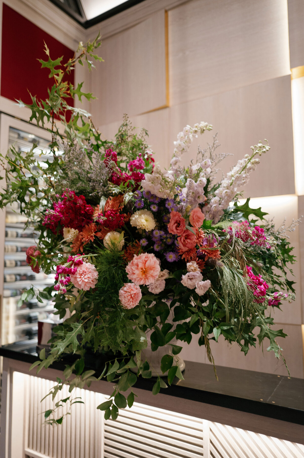 Little-Nell-Wedding_0093