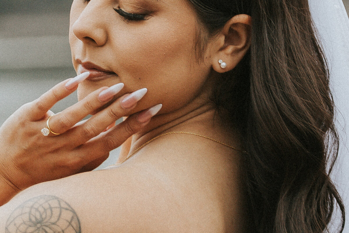 jessiecadriver.com-3423